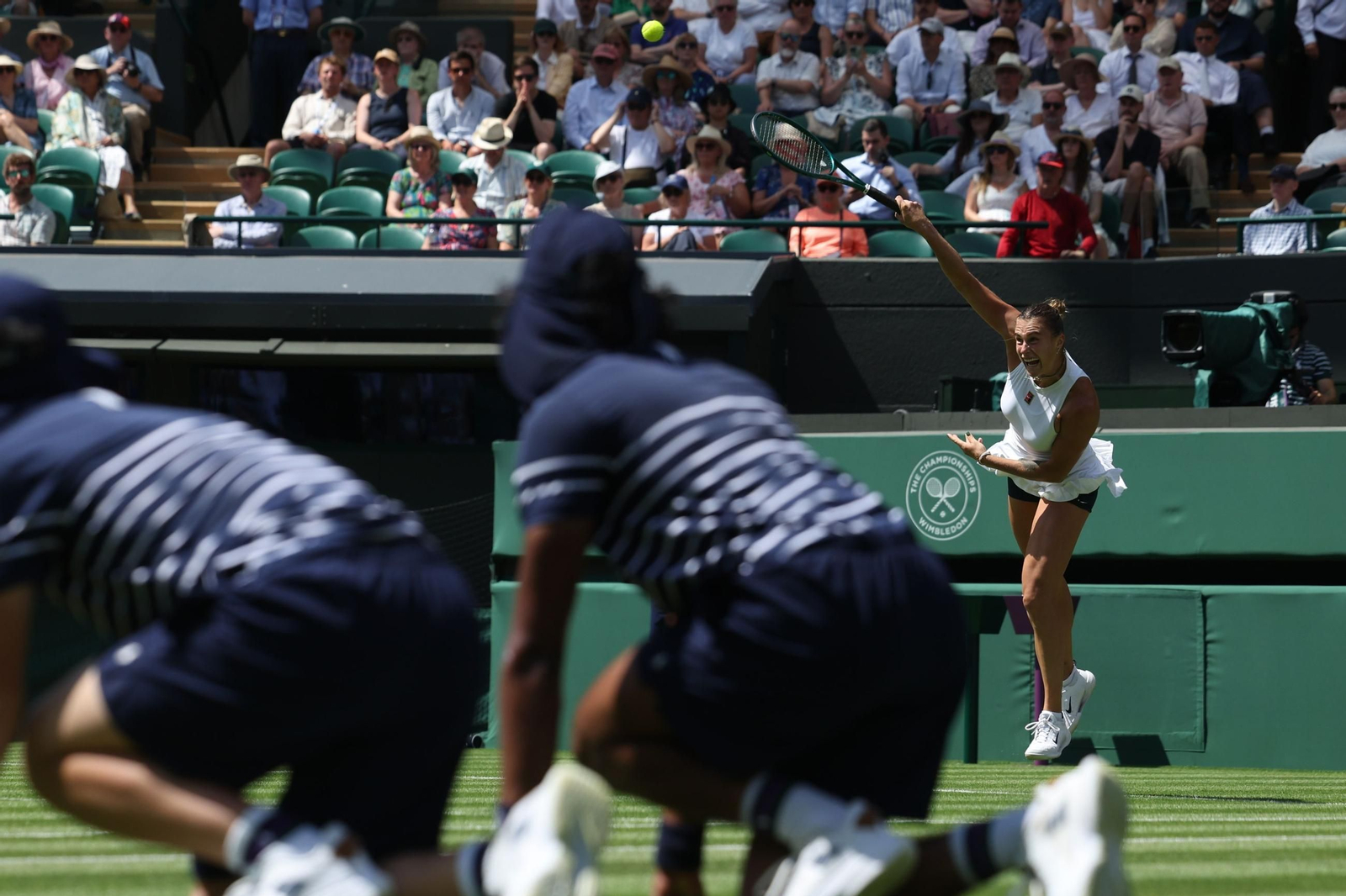 La primera jornada de Wimbledon (53).jpg