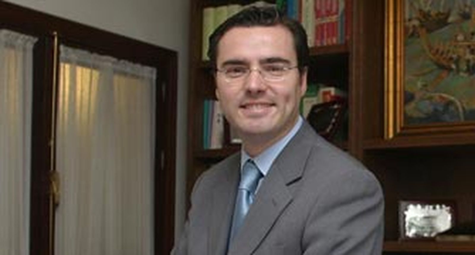 El PSOE intentará anular en los tribunales la moción la censura