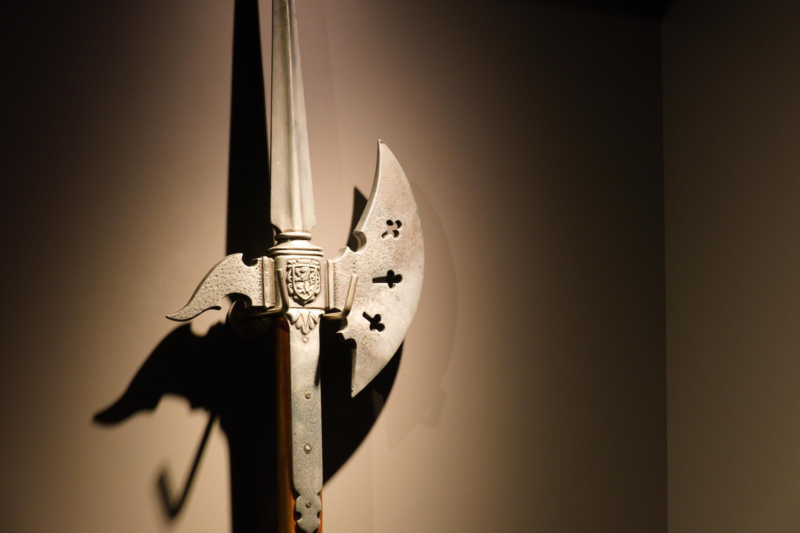 La exposición permanente El Gran Capitán de Montilla, en imágenes