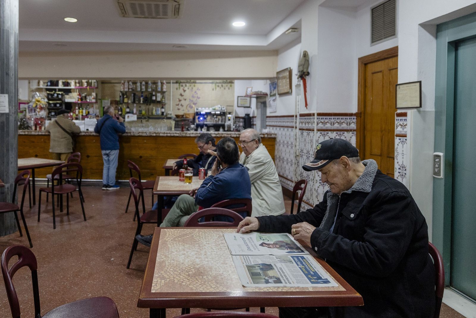 pic-20251125T132111S0017A1 (1)