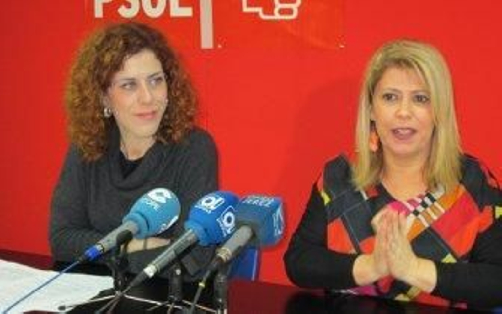 El PSOE asegura que la demanda de ayuda por emergencia social crece un 200% en Cádiz