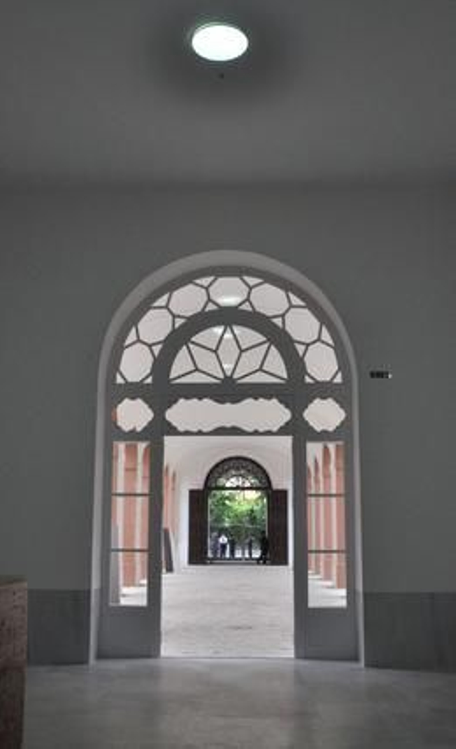 Foto: Manuel Gómez