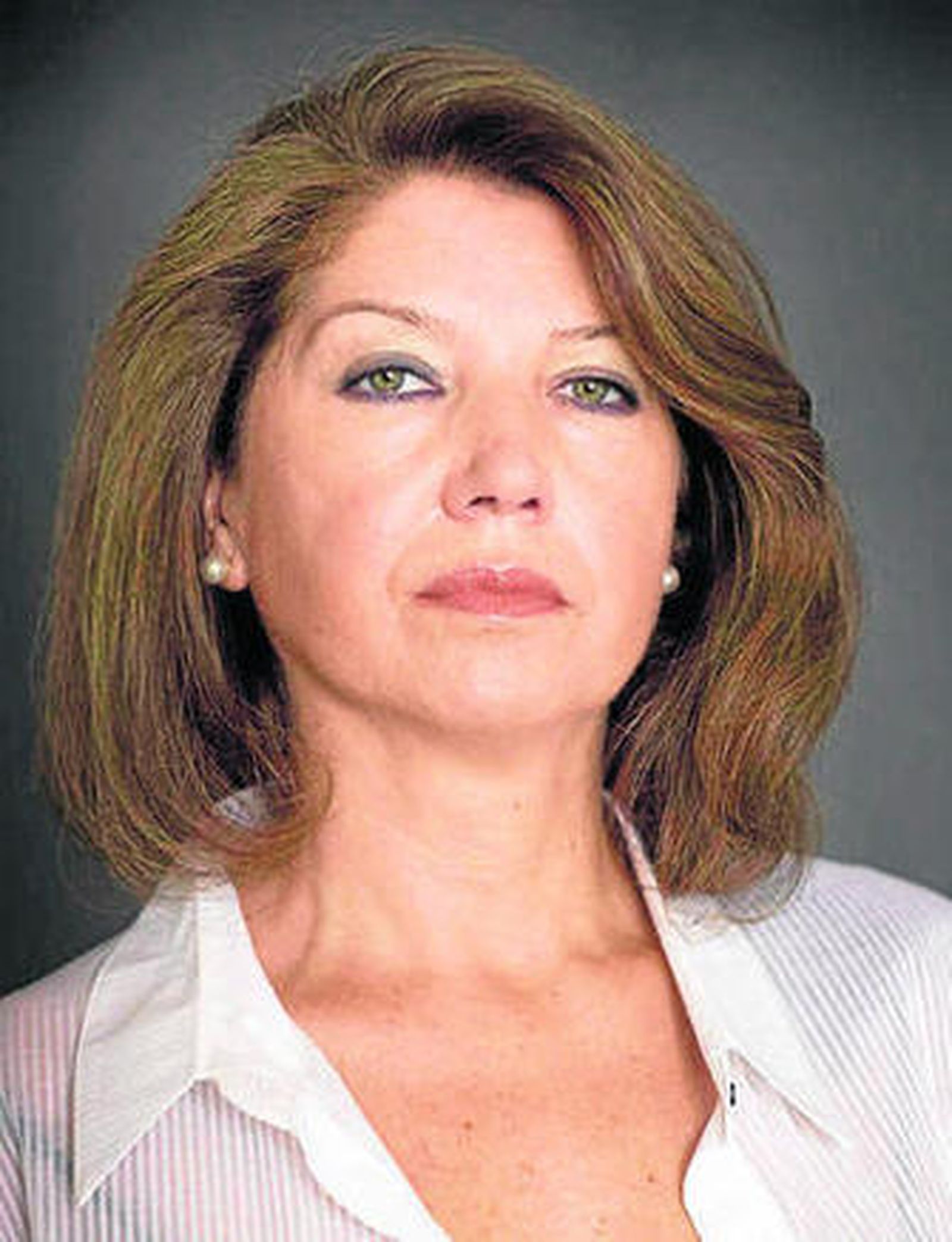 El método de canto de las estrellas en Sevilla