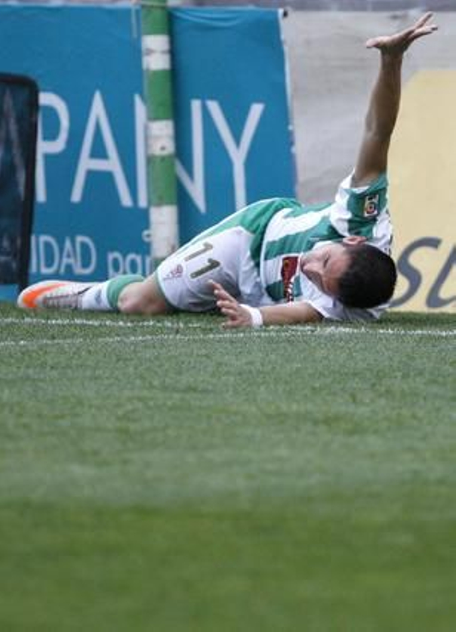 Foto: Alvaro Carmona