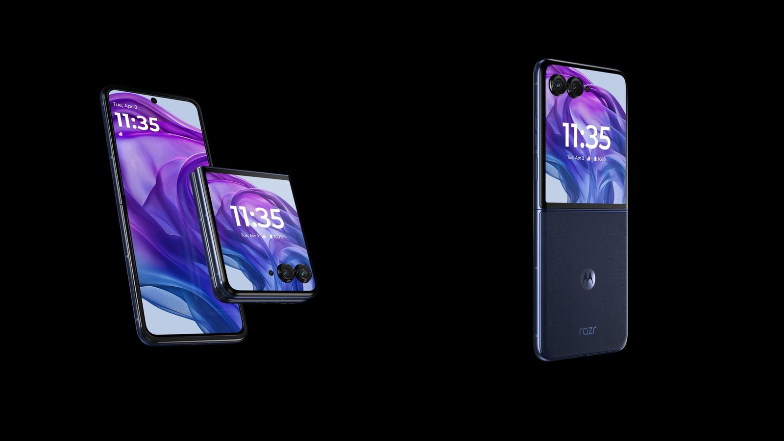 motorola razr 50 ultra