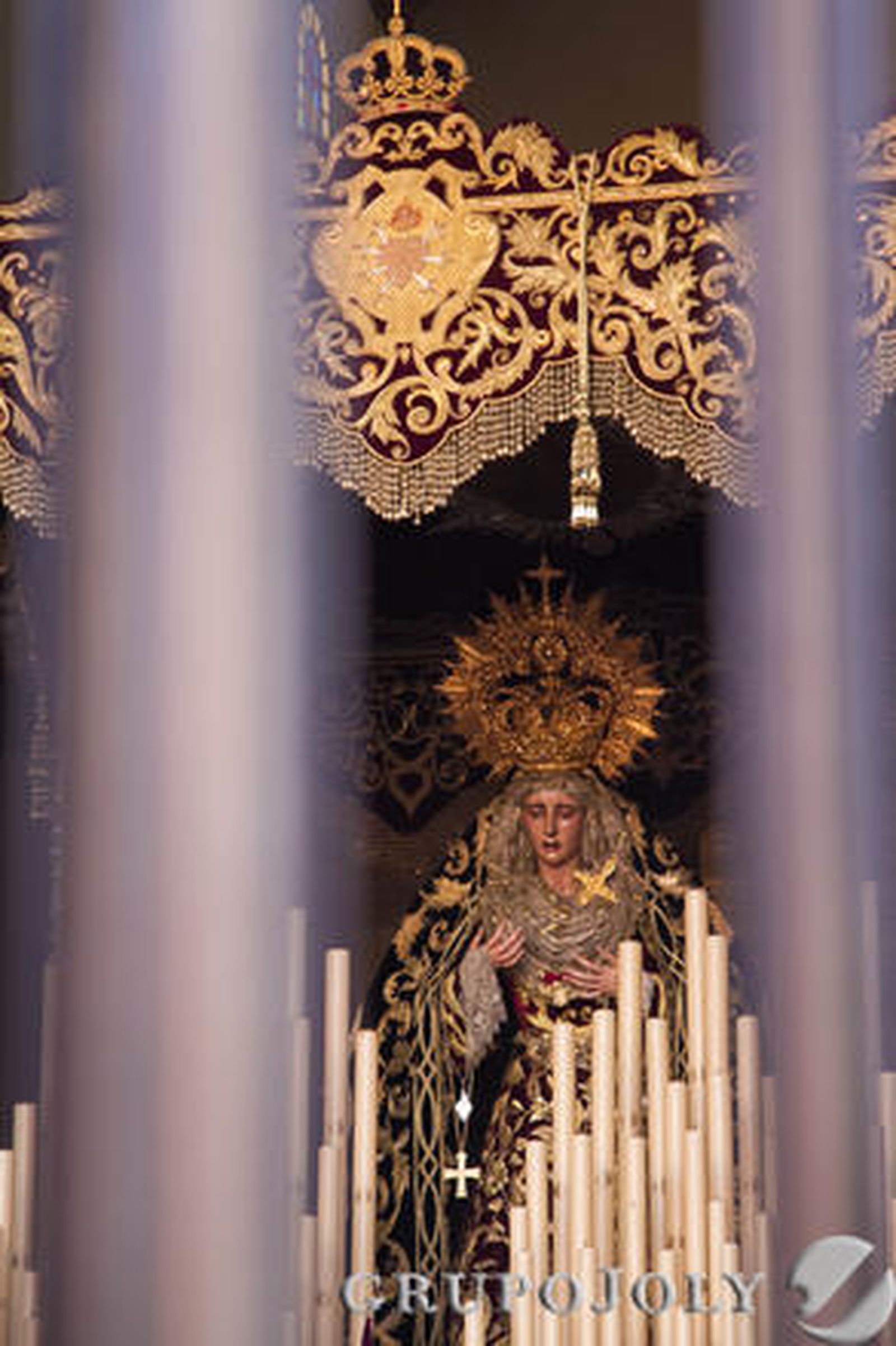 Foto: Victoria Hidalgo