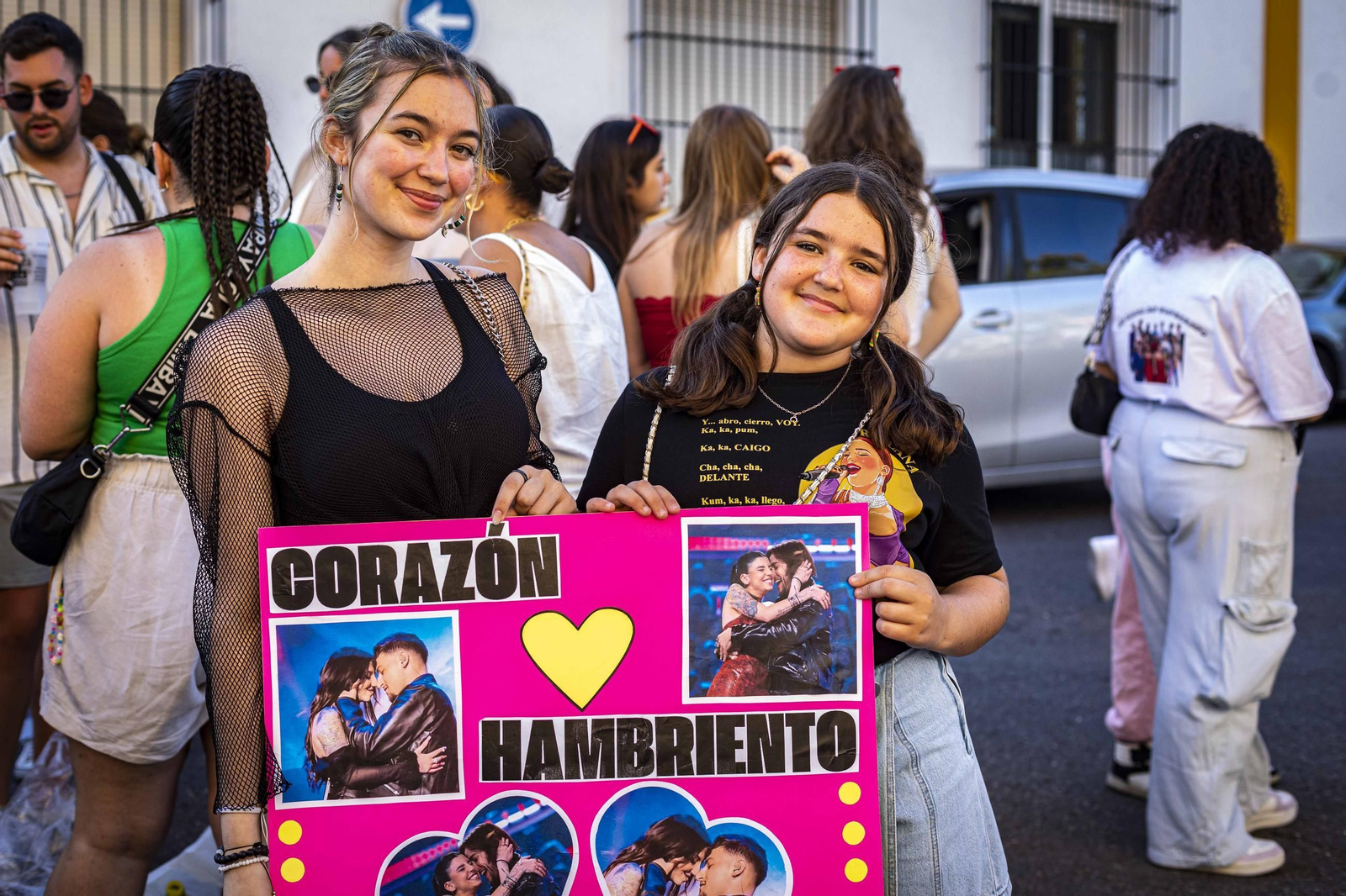 buscate operacion triunfo ot puerto santa maria 26.jpg