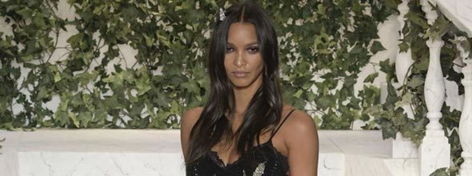 Lais Ribeiro