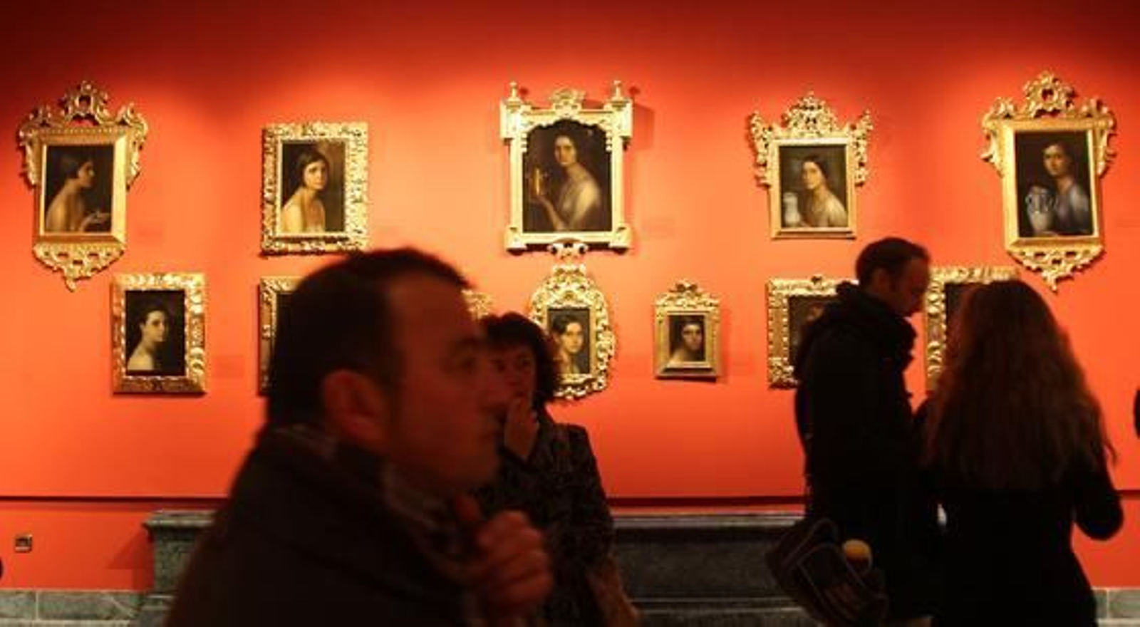 Foto: José Martínez