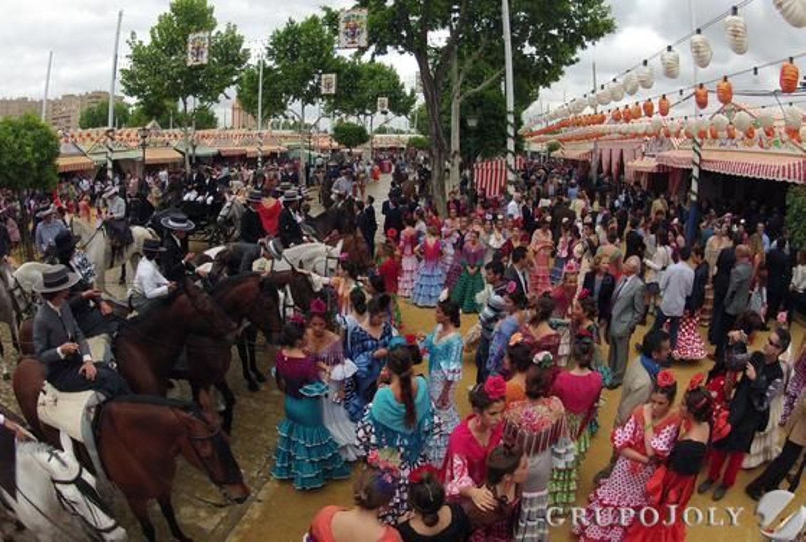 Foto: Antonio Pizarro