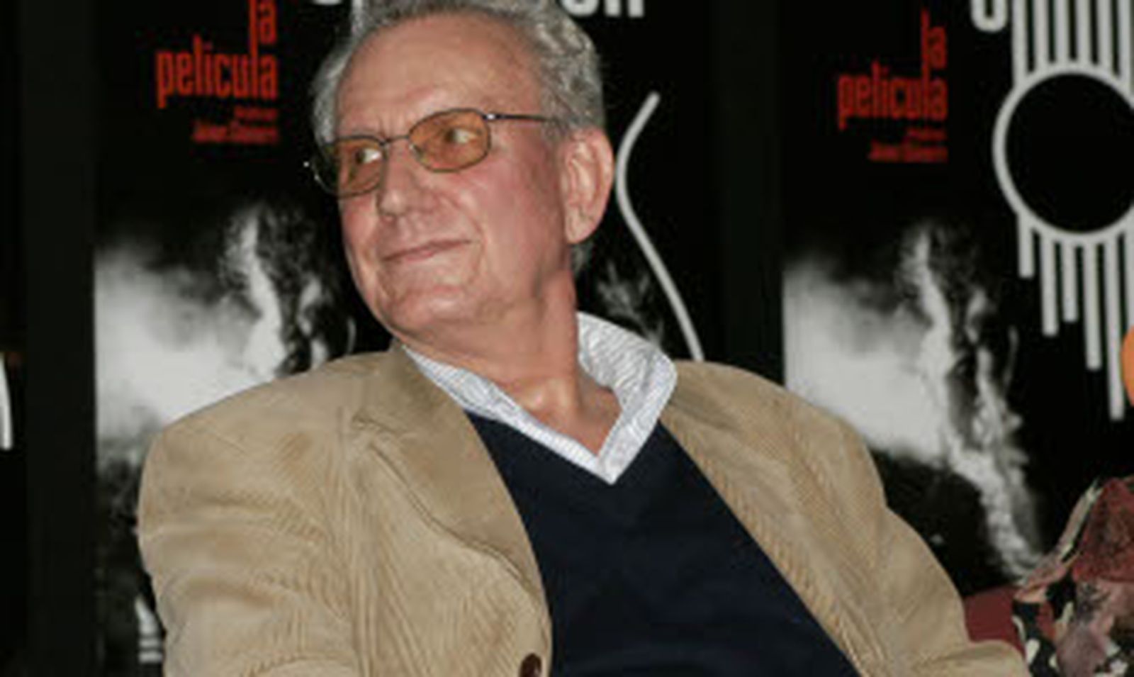 El Festival de Málaga dedicará su retrospectiva al director Jaime Chávarri