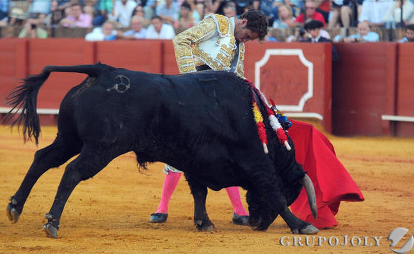 Foto: Juan Carlos Vázquez