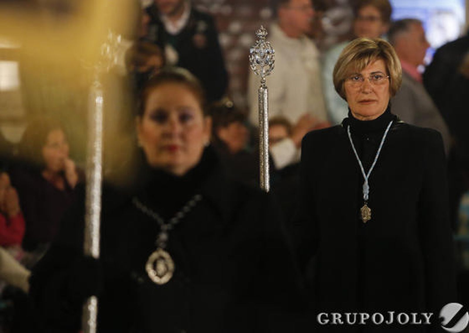 Foto: Javier Albinana