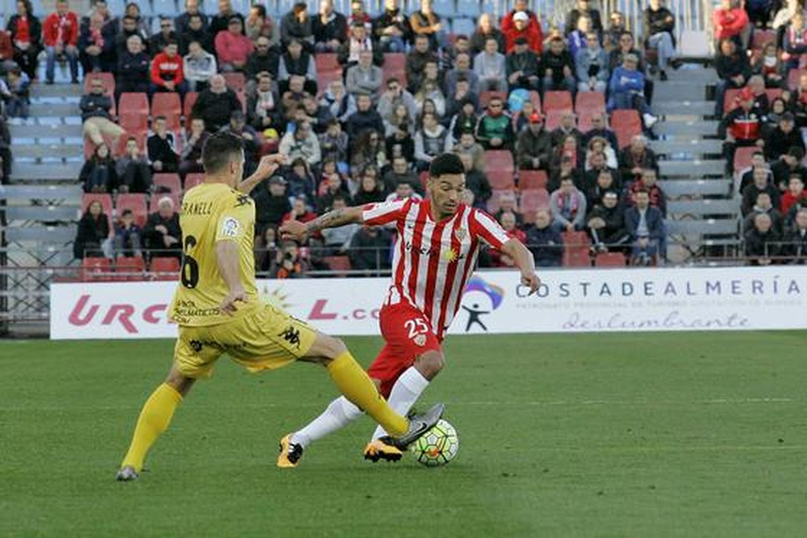 Foto: Rafael Gonzalez