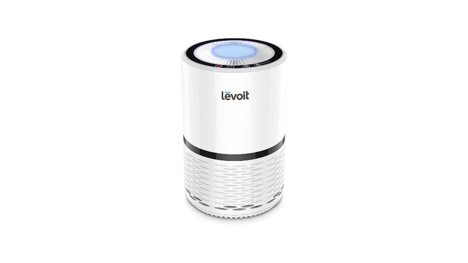 LEVOIT HEPA LEVOIT HEPA