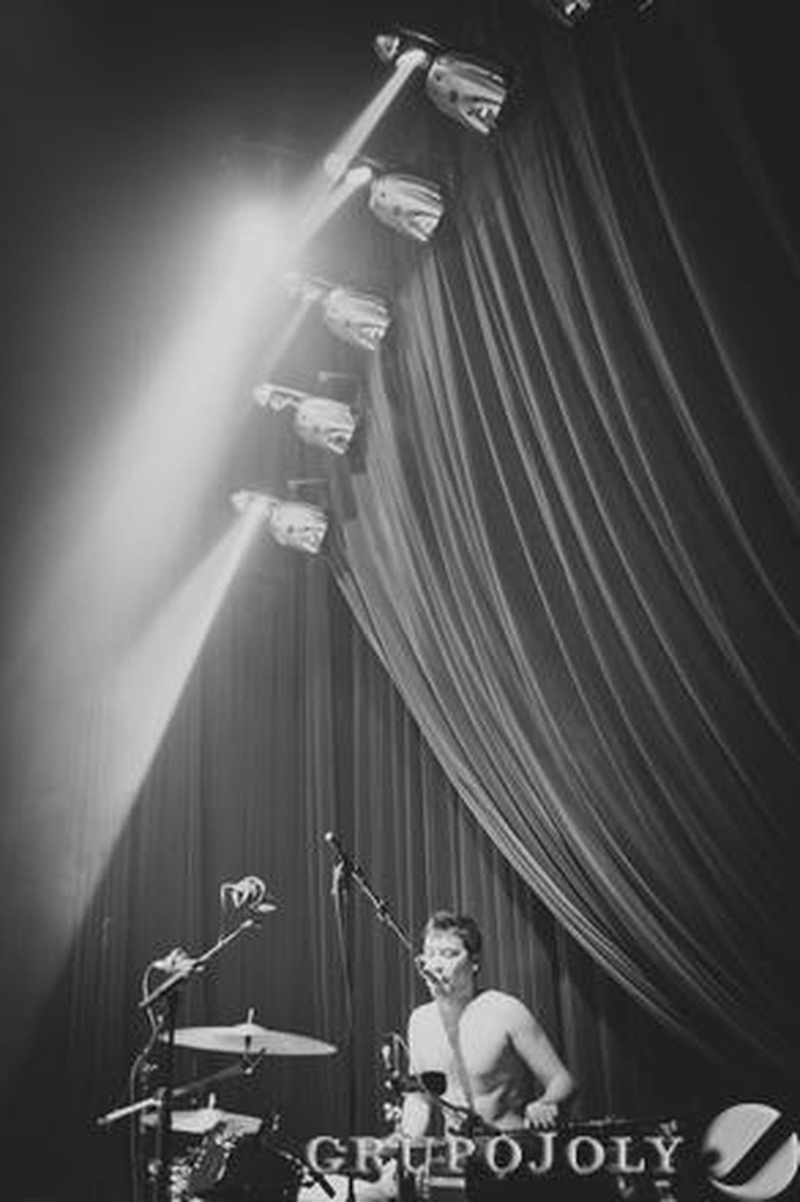 Foto: Javier Perez Pellicer