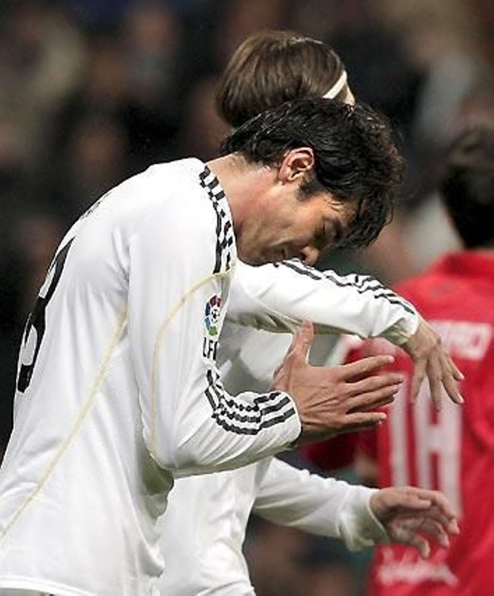 Foto: Afp Photo / Reuters / Efe