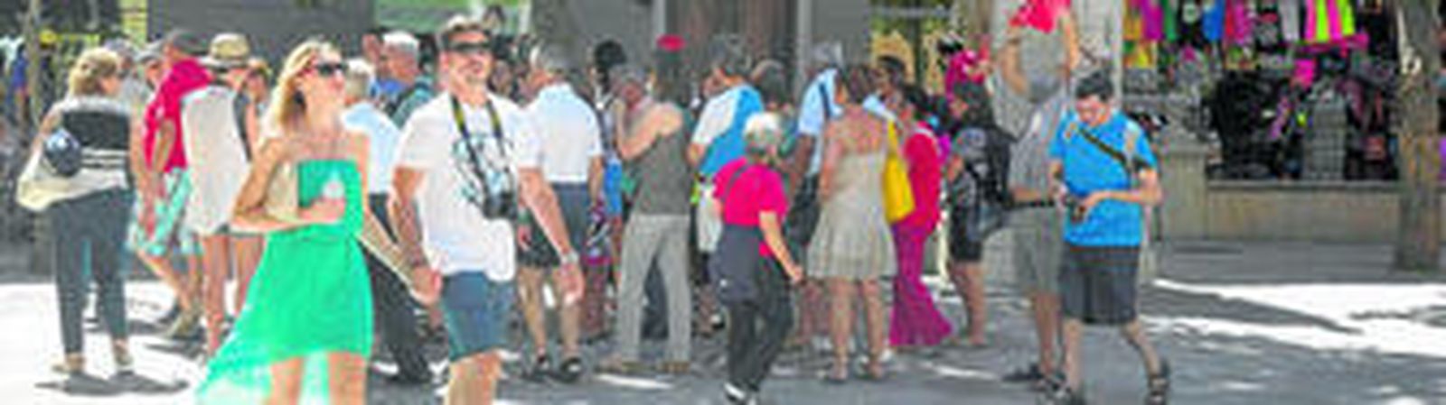 Salarios Vs. Rentabilidad: el mayor conflicto en la hostelería de las dos últimas décadas