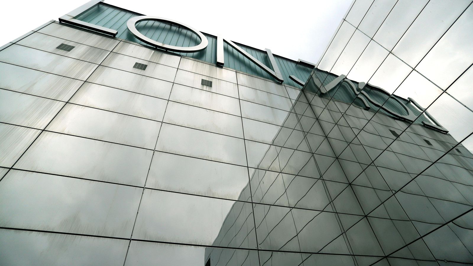 La primera subasta tendrá lugar en la lonja el próximo martes.