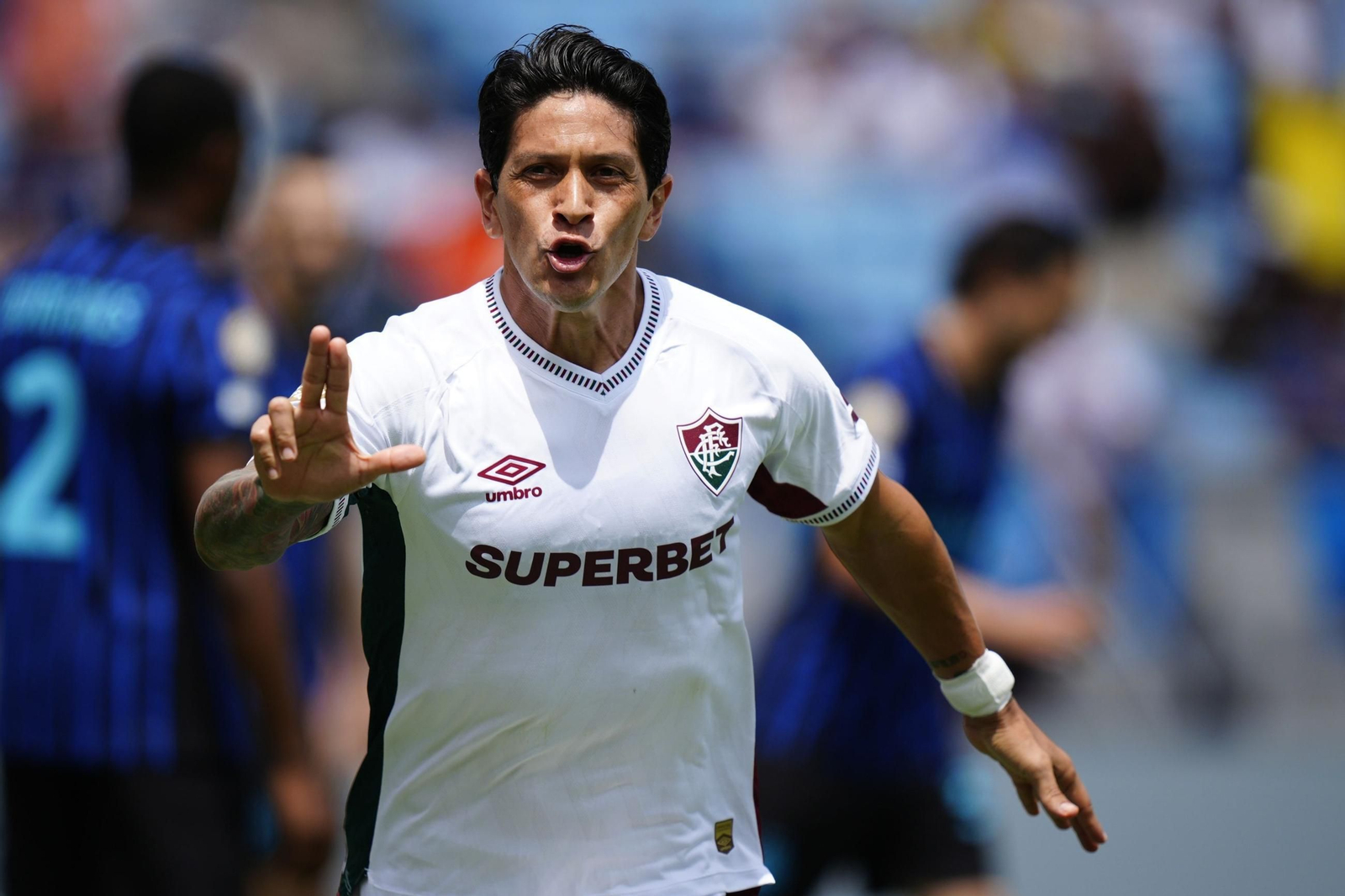 Inter de Milán-Fluminense (39).jpg