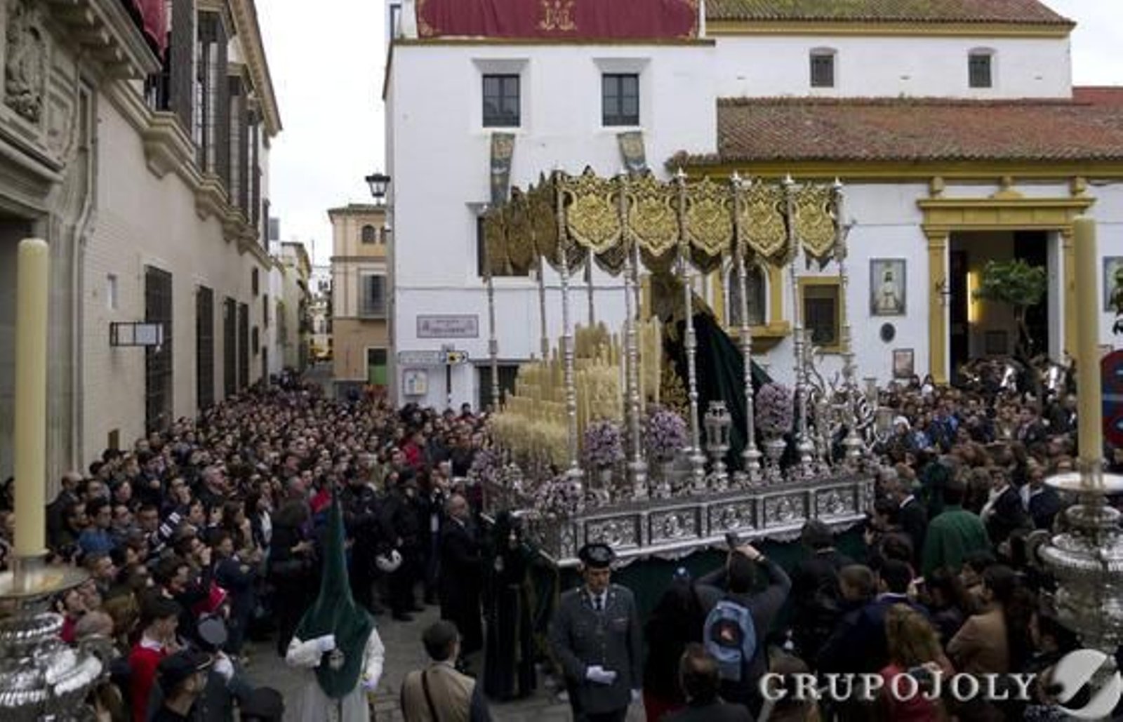 Foto: Juan Carlos Mu?