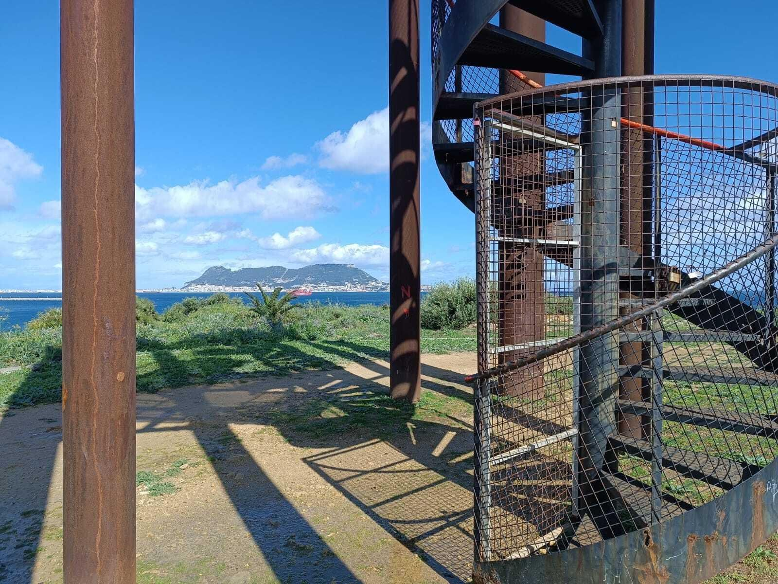 El Parque del Centenario rebosa de colores en primavera