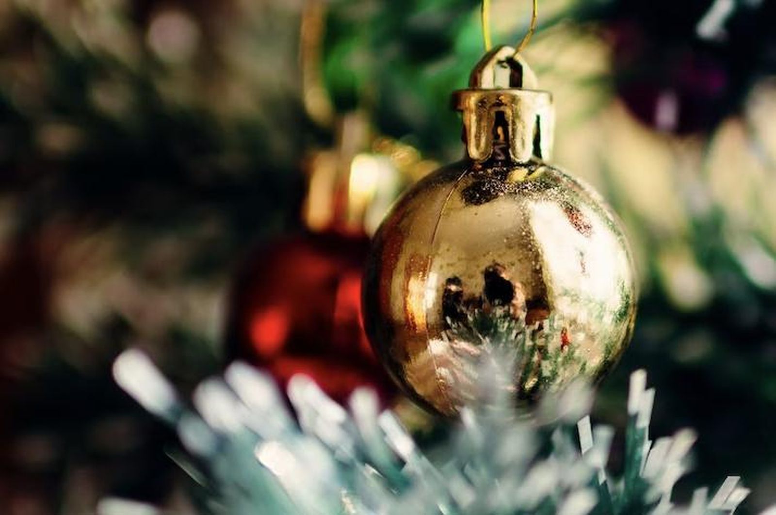 Disfruta del premio completo de la Lotería de Navidad con Laguinda