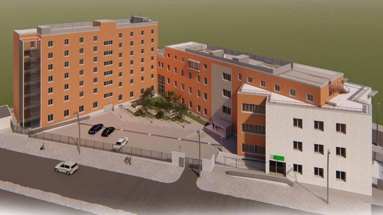 Imagen del proyecto.