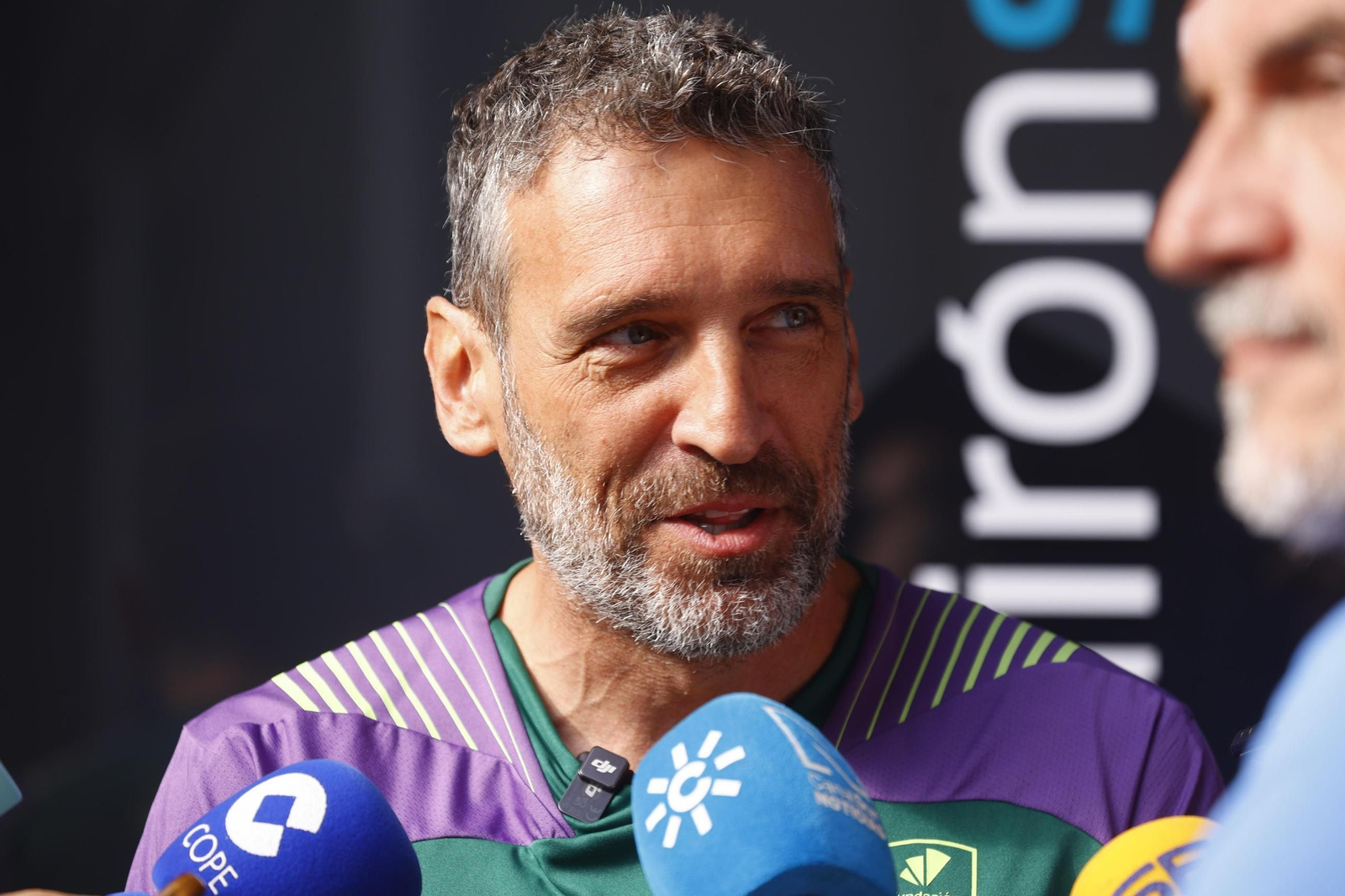 Las fotos del desayuno de los campeones de Unicaja