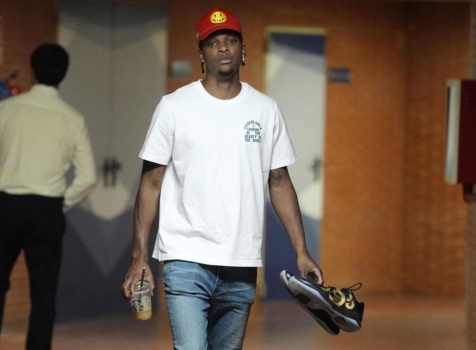 Unicaja-Barcelona, antes de la batalla