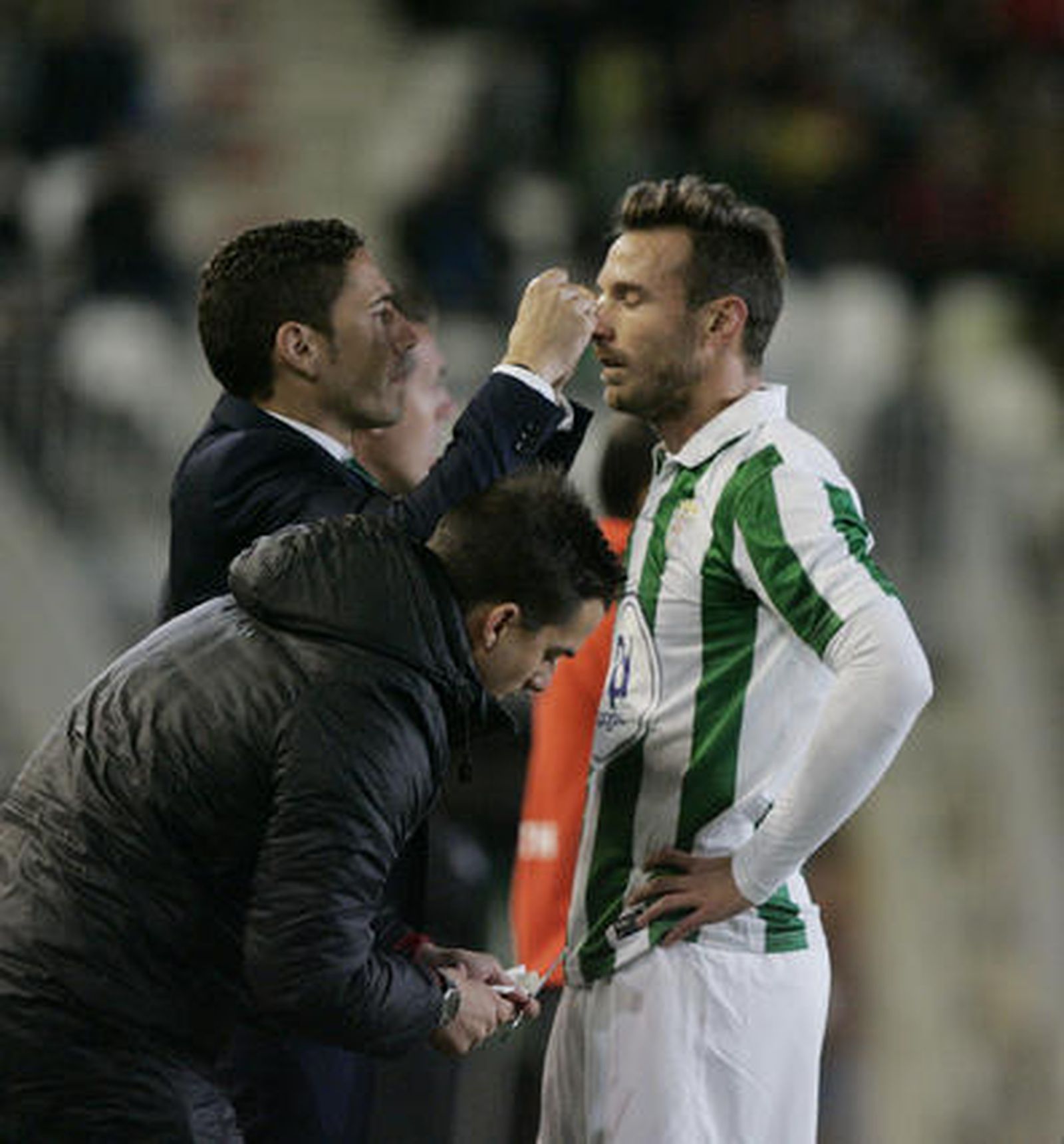 Foto: José Martínez