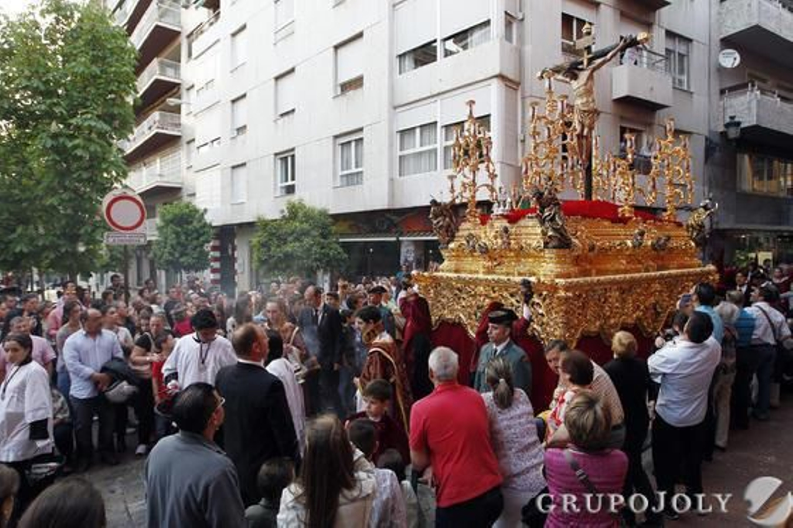 Los Favores

Foto: Rivas/ Villoslada