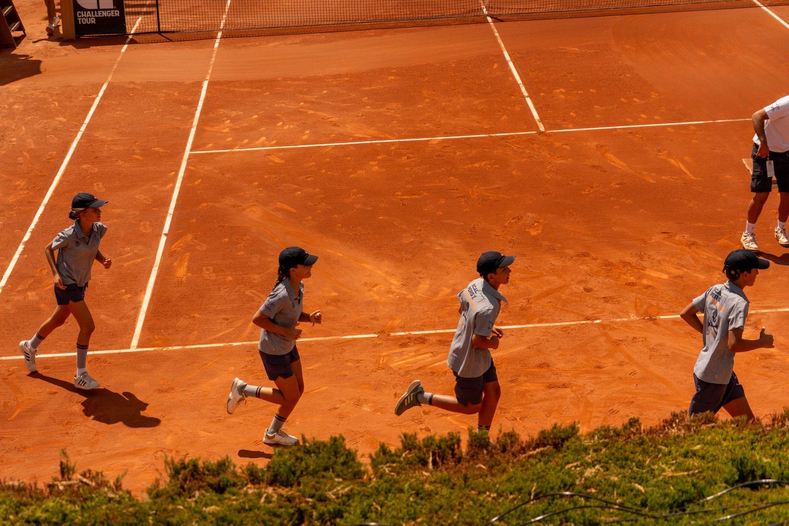 Buse - Taberner (24).jpg