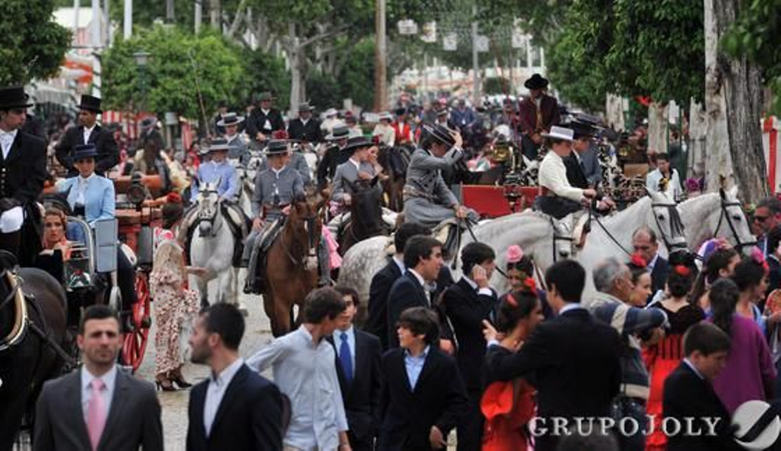 Foto: Juan Carlos Vázquez