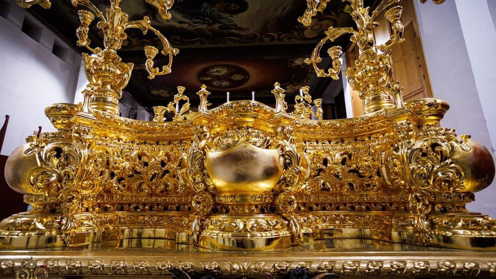 Resultado de la restauración