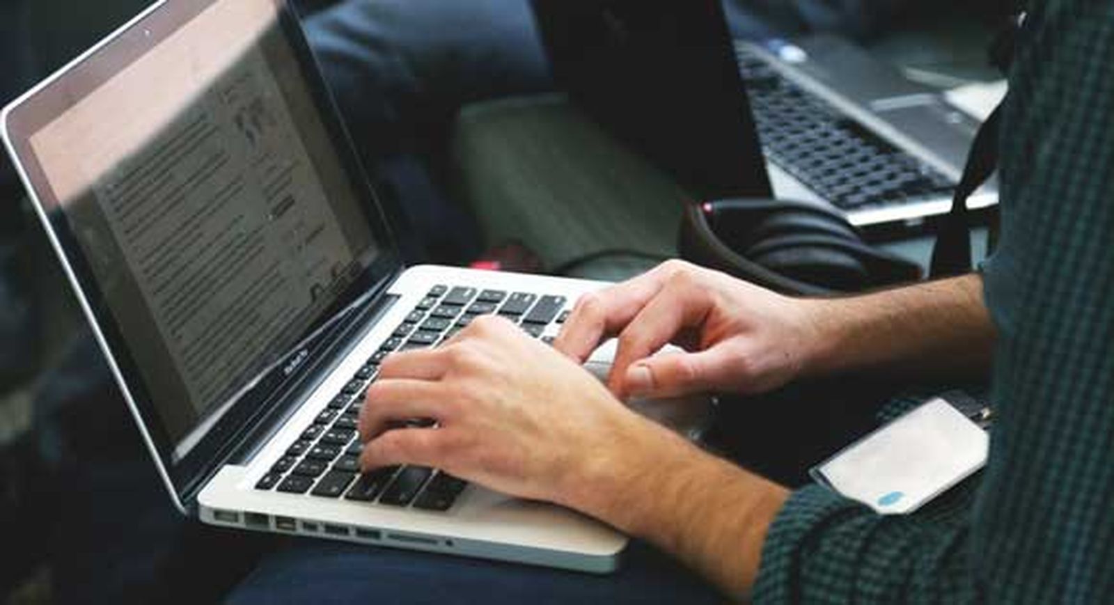 El reto social de Mobile4Change