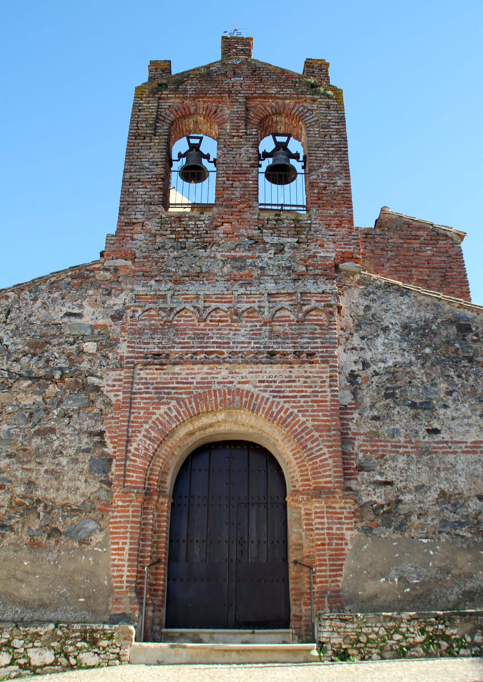Seis aldeas con las que te terminarás de enamorar de Aracena
