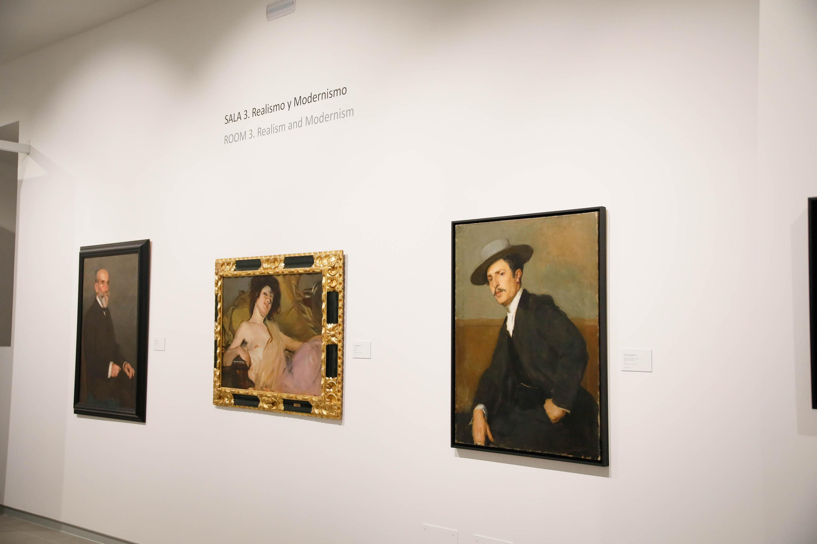 El MUREC abre sus puertas