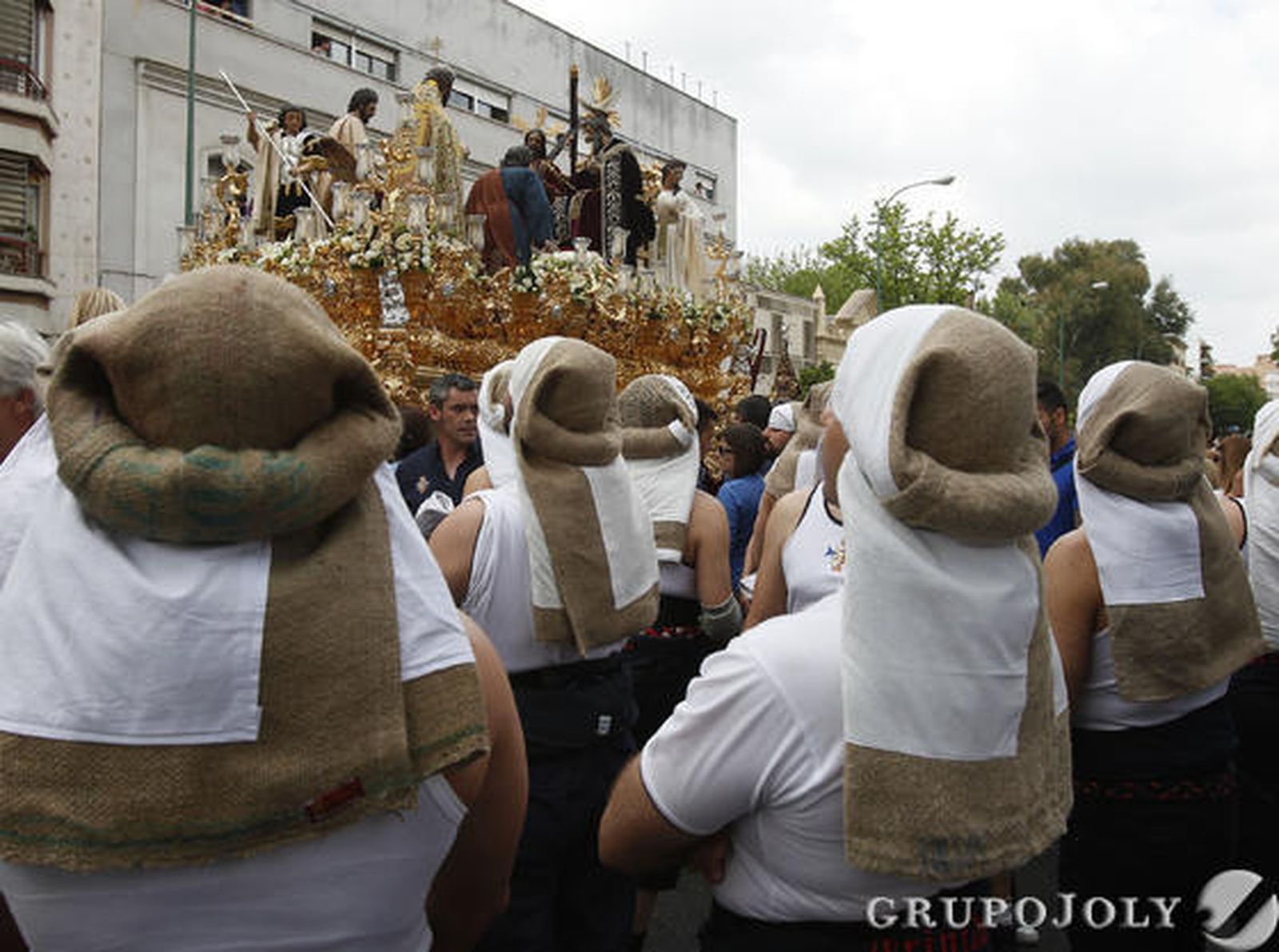Foto: José Ángel García