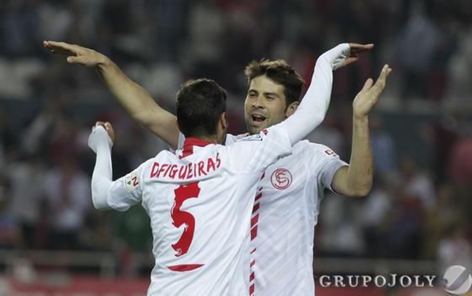 Foto: Antonio Pizarro