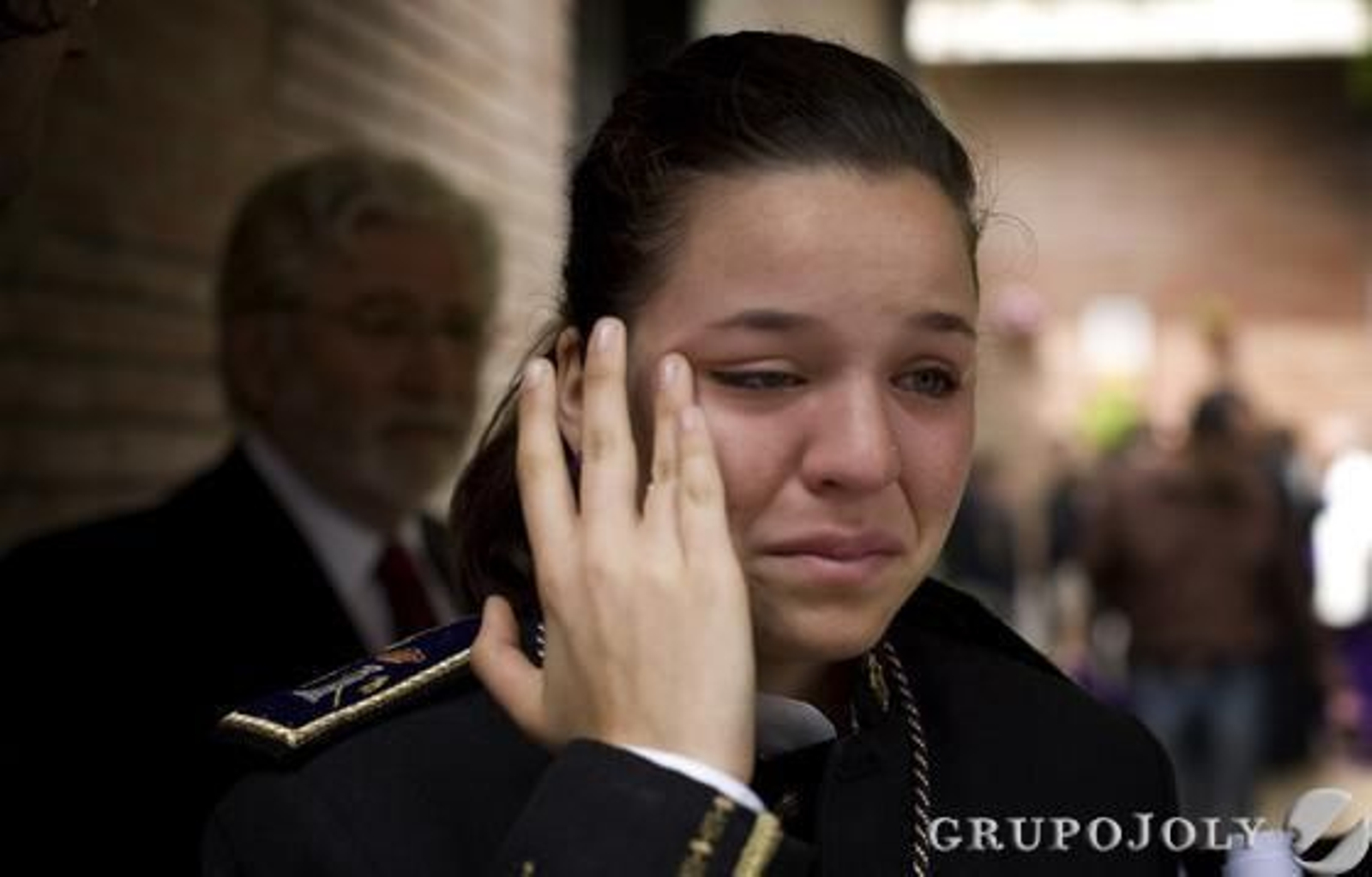 Foto: Antonio Pizarro