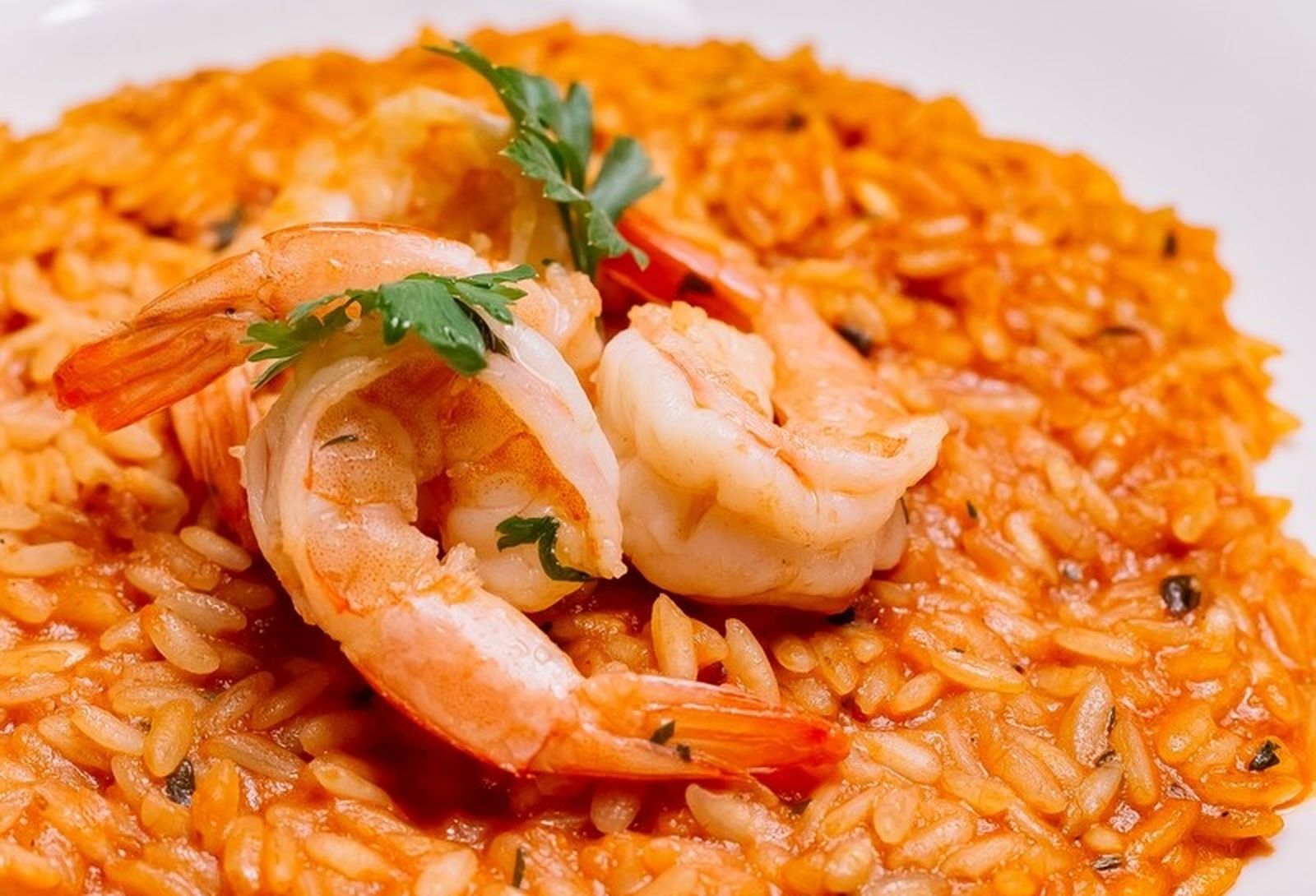 Llega la tercera edición de la Feria Nacional del Guiso Marinero 'Islantilla Sabor'