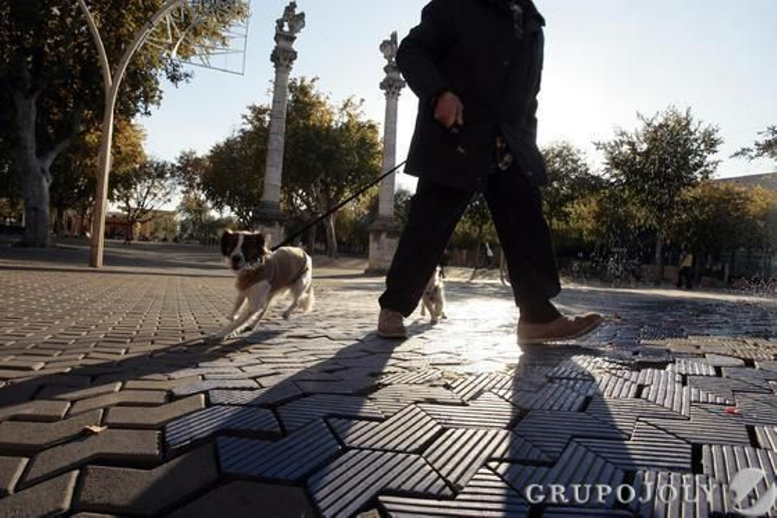 Foto: Juan Carlos Muñoz