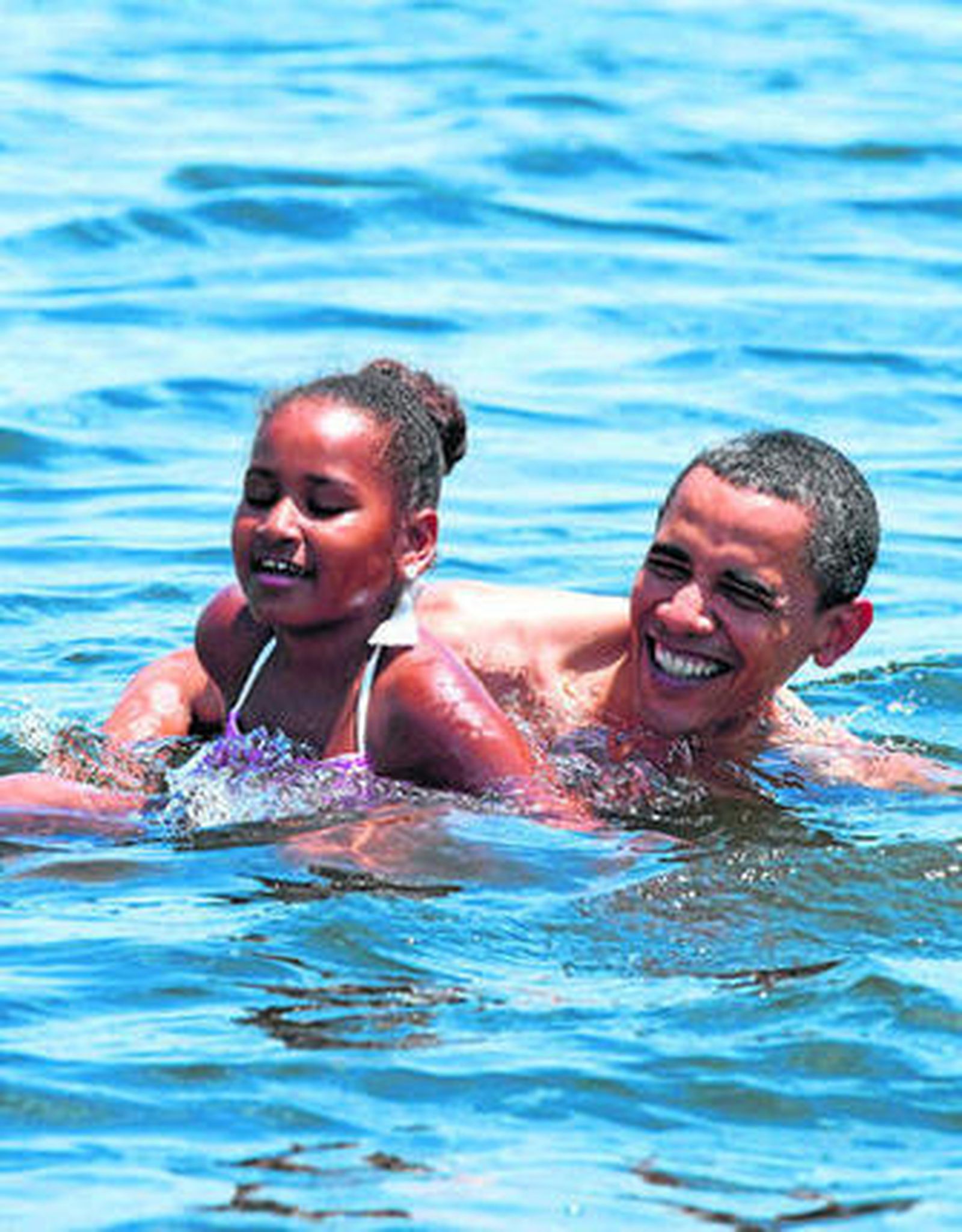 Como Fraga en Palomares