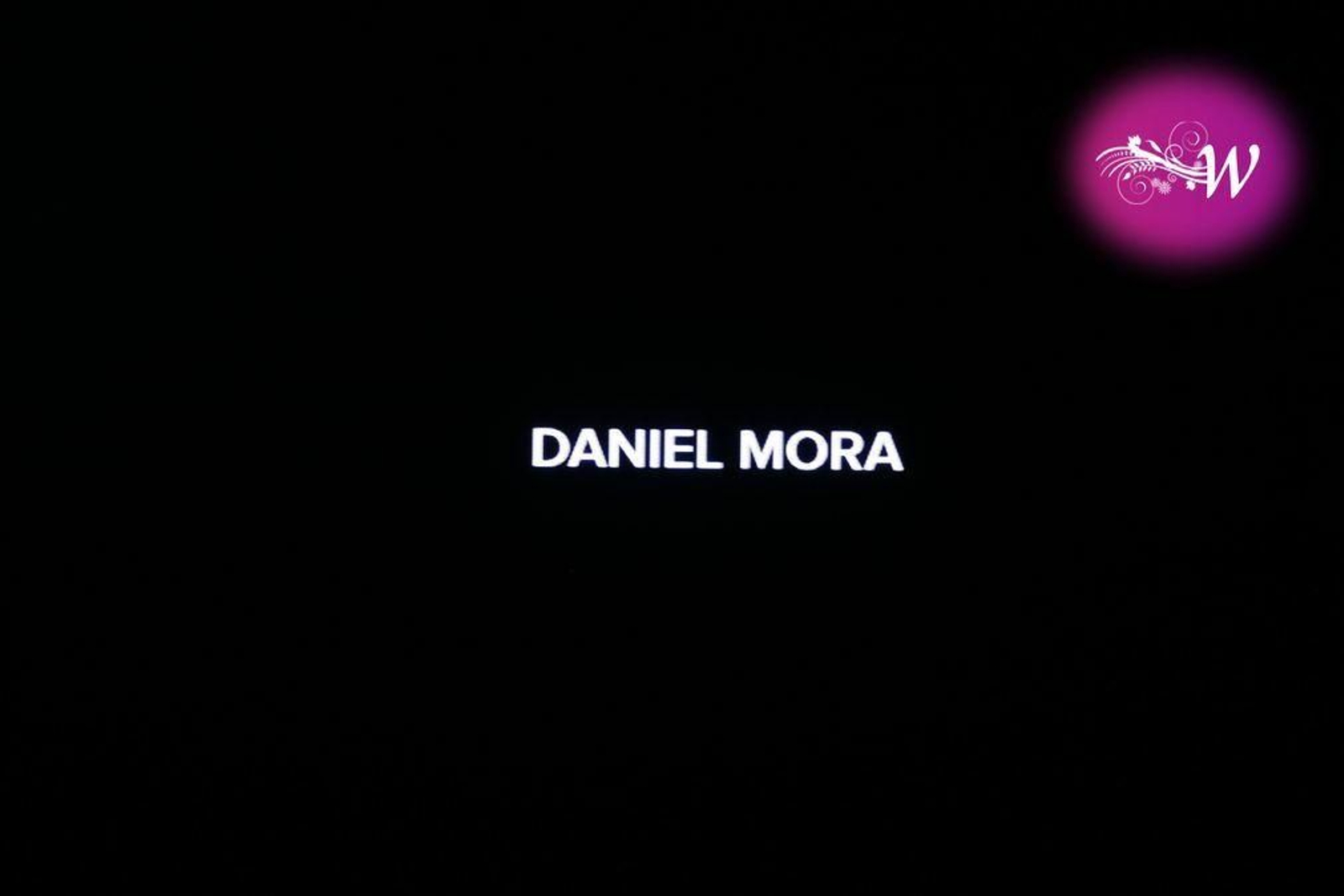 Todas las fotos de la primera parte del Certamen de Jóvenes Diseñadores en SIMOF 2020