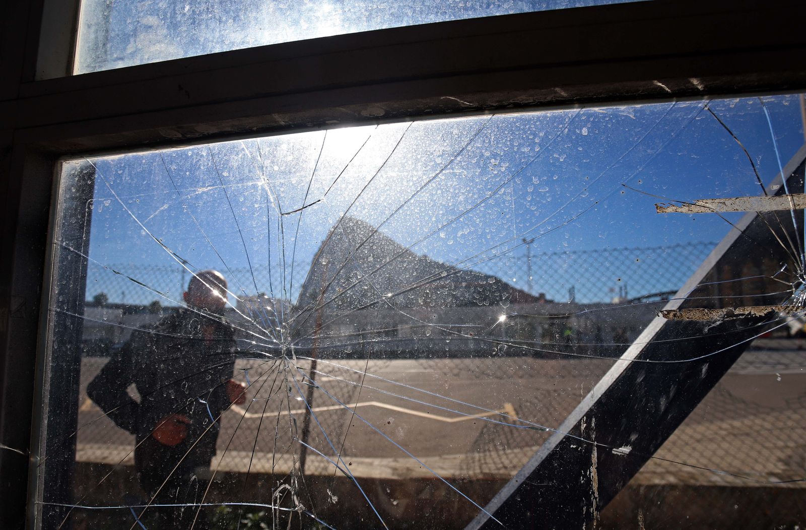 El histórico acuerdo a contrarreloj el último día del año entre España y Reino Unido elimina la Verja de Gibraltar y abre un espacio Schengen