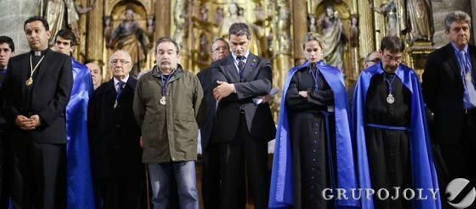 Luz y Agua

Foto: Julio Gonzalez