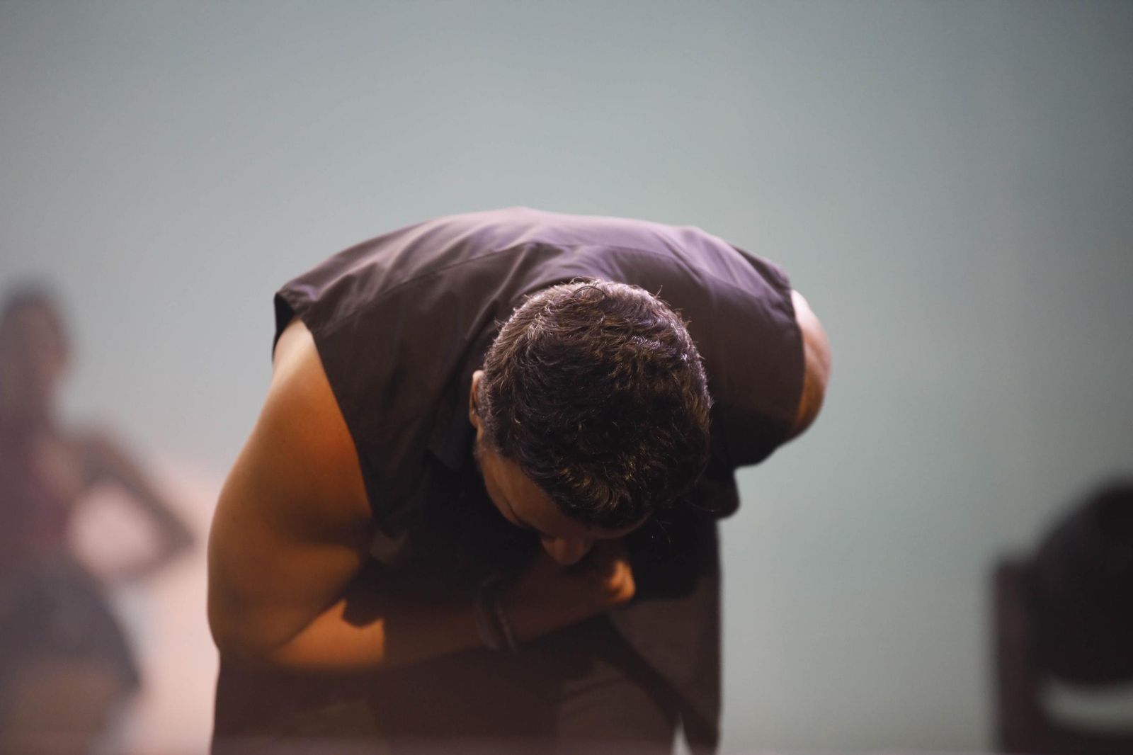 Concierto de Luis Fonsi en Almería