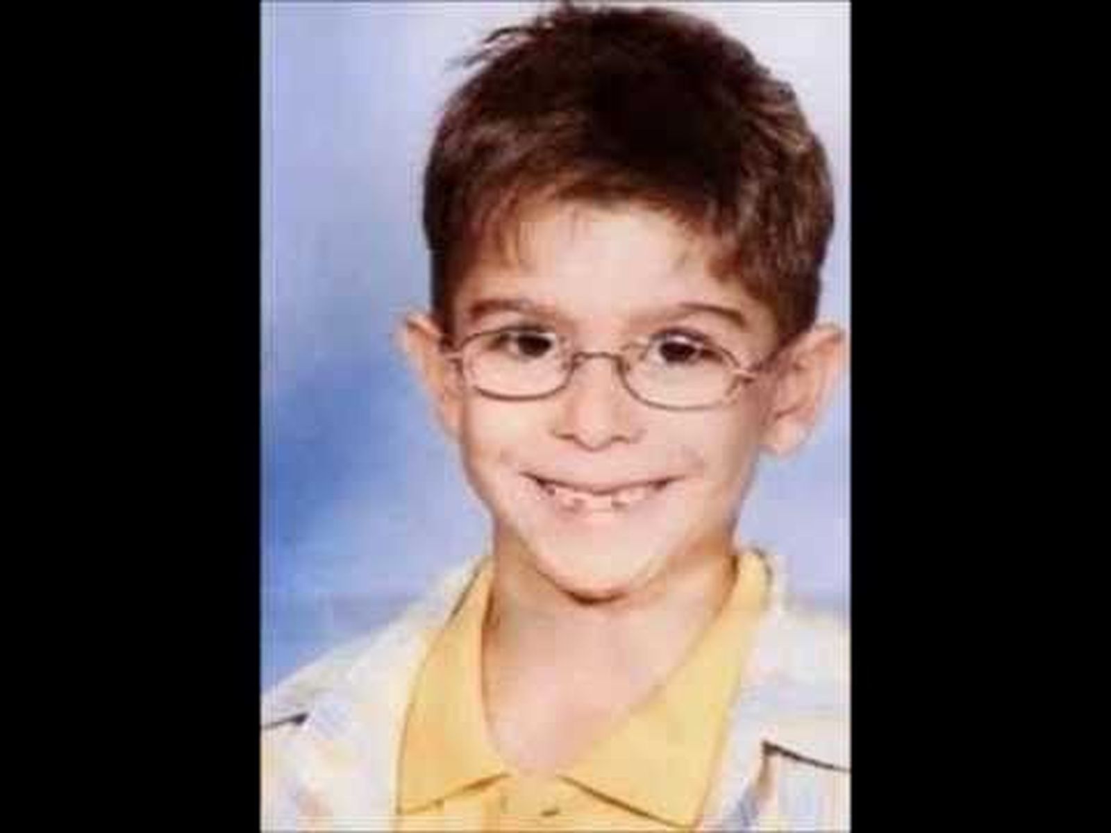 Fotografía de Yeremi Vargas