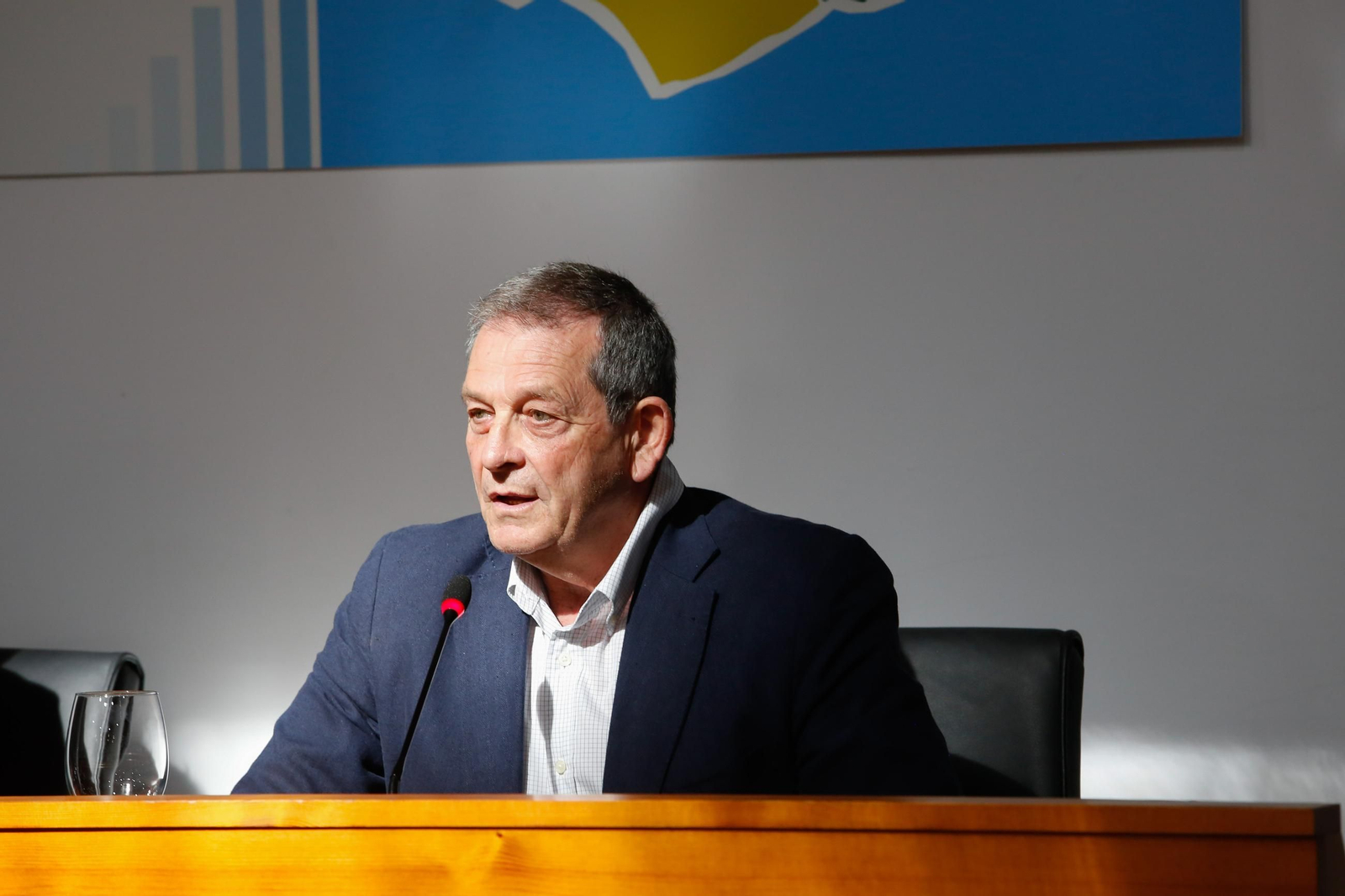 El Campo de Gibraltar revive su historia y tradiciones en las Jornadas de Etnología y Cultura Popular, en imágenes